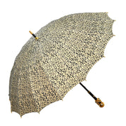 COLLEZIONE LIMITATA - Design esclusivo Leopard ilMarchesato