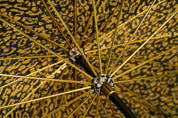 COLLEZIONE LIMITATA - Design esclusivo Leopard ilMarchesato