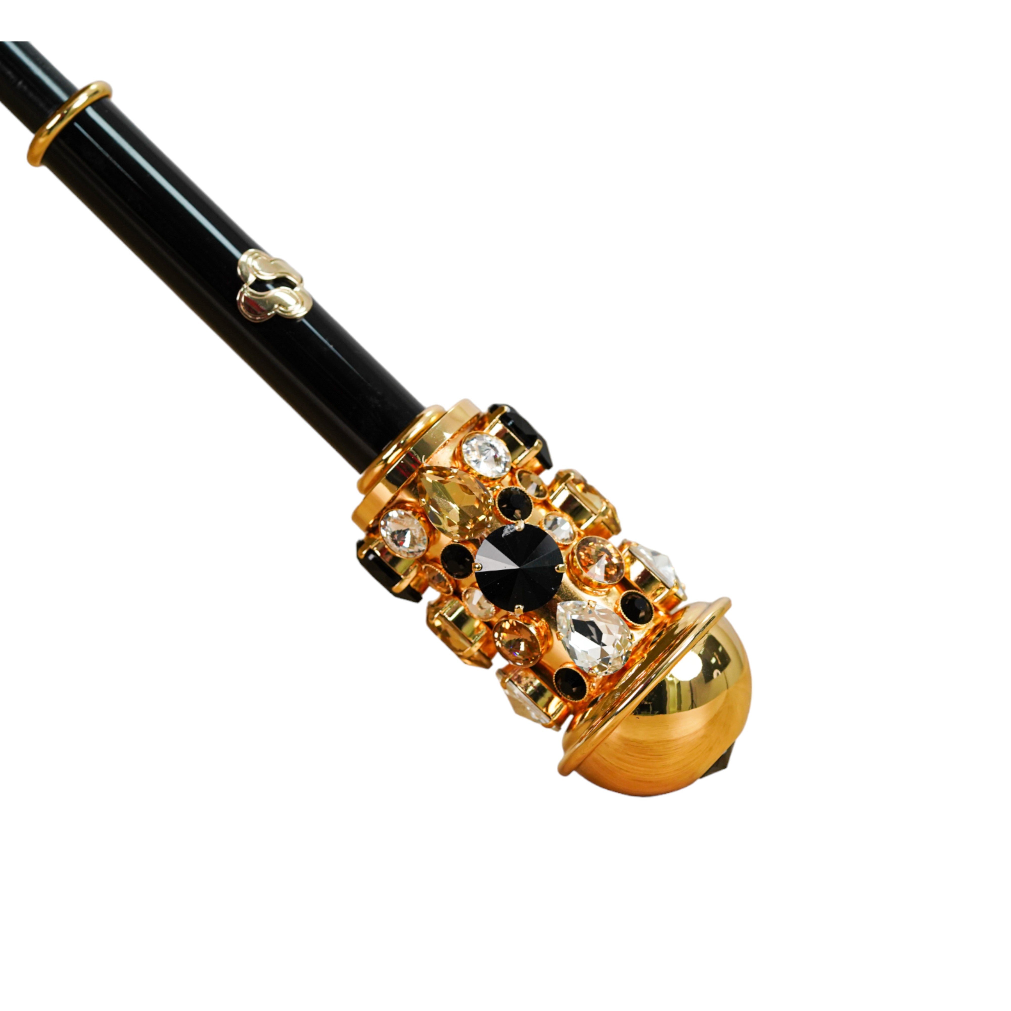 COLLEZIONE LIMITATA - Design esclusivo Leopard ilMarchesato