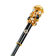 COLLEZIONE LIMITATA - Design esclusivo Leopard ilMarchesato