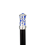 Blue Prestige – A Masterpiece of Italian Craftsmanship