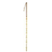 Golden Mastery – The Art of Handcrafted Prestige
