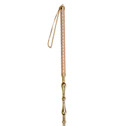 Golden Mastery – The Art of Handcrafted Prestige