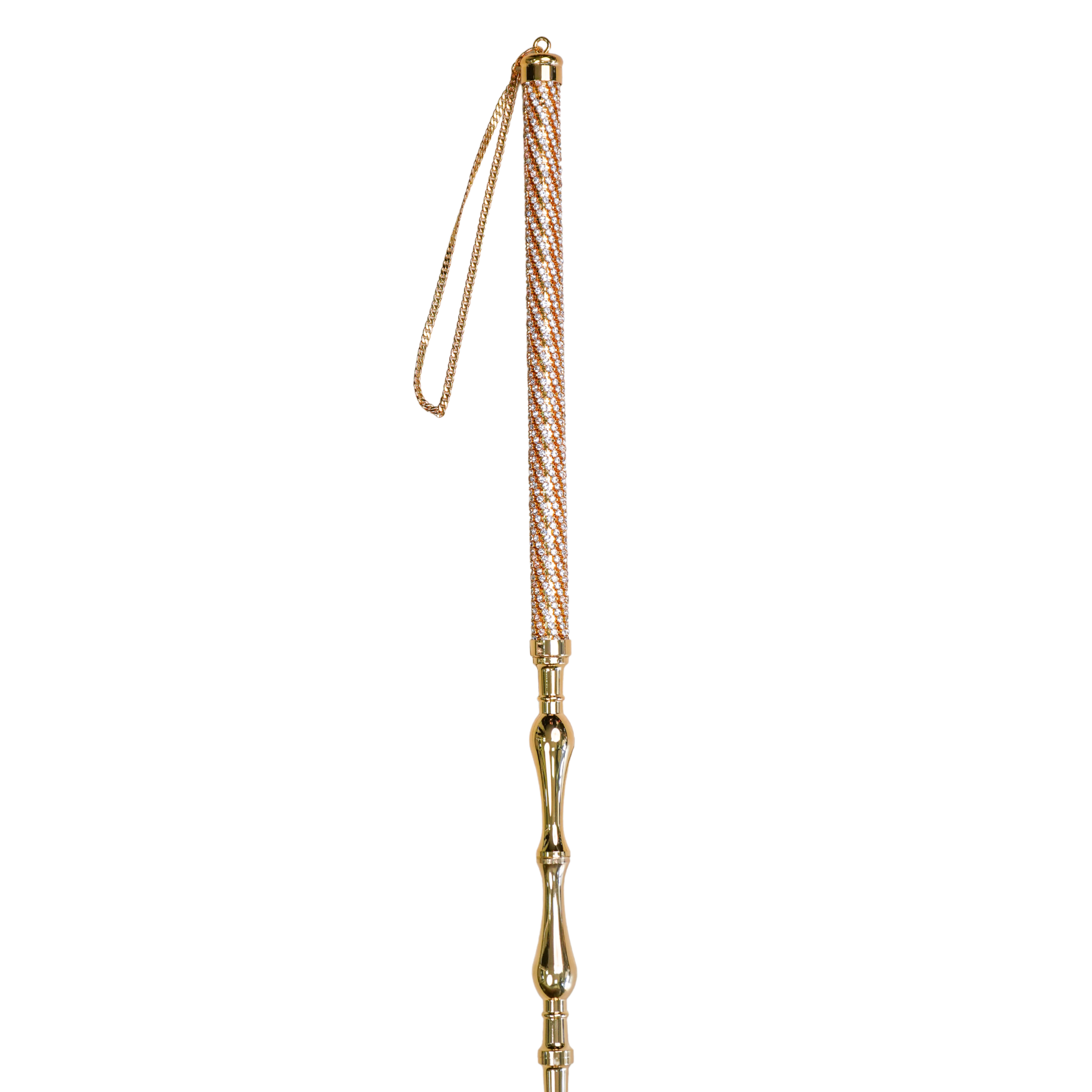 Golden Mastery – The Art of Handcrafted Prestige