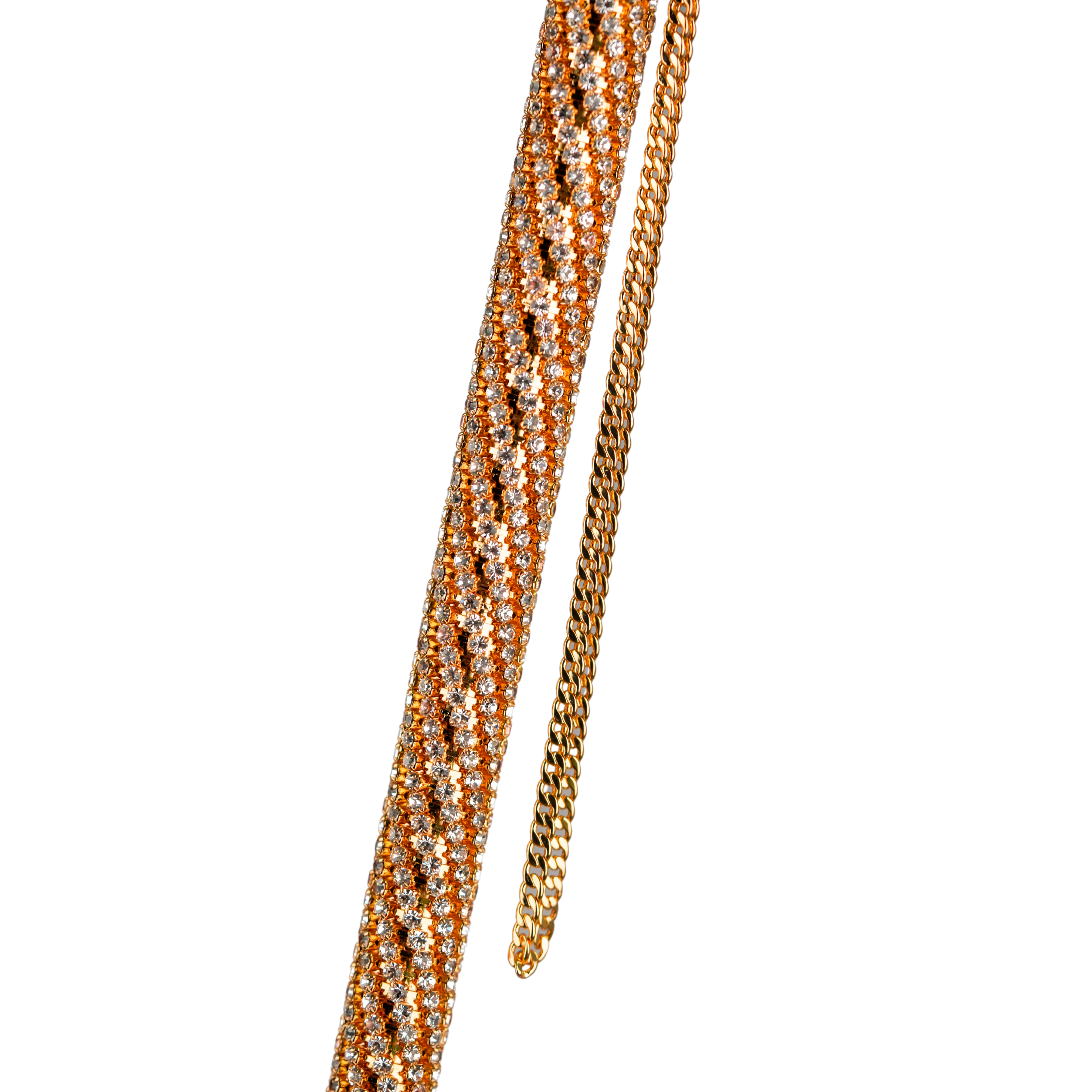 Golden Mastery – The Art of Handcrafted Prestige