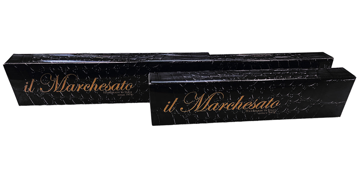 Elegant Umbrella with Gold-Plated Lion Handle – Limited Edition