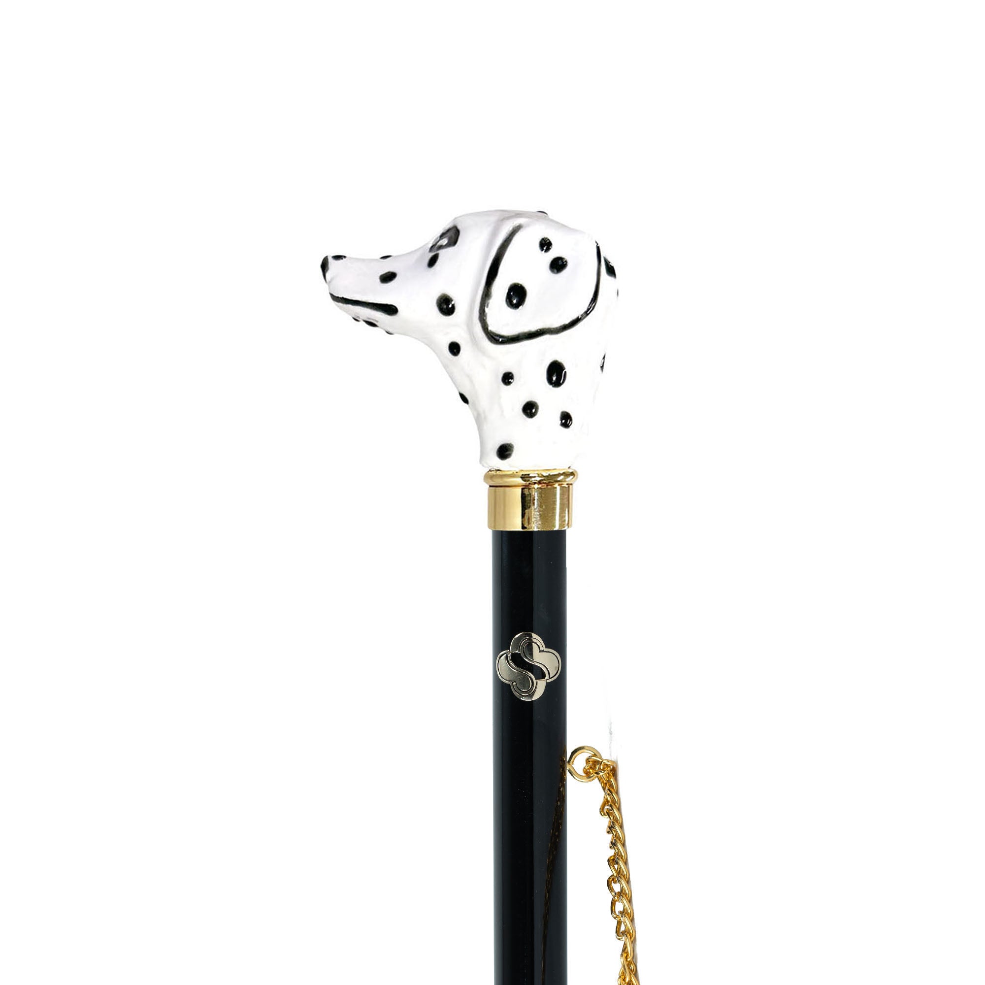 il Marchesato Gold plated shoehorn – ilMarchesato - Luxury
