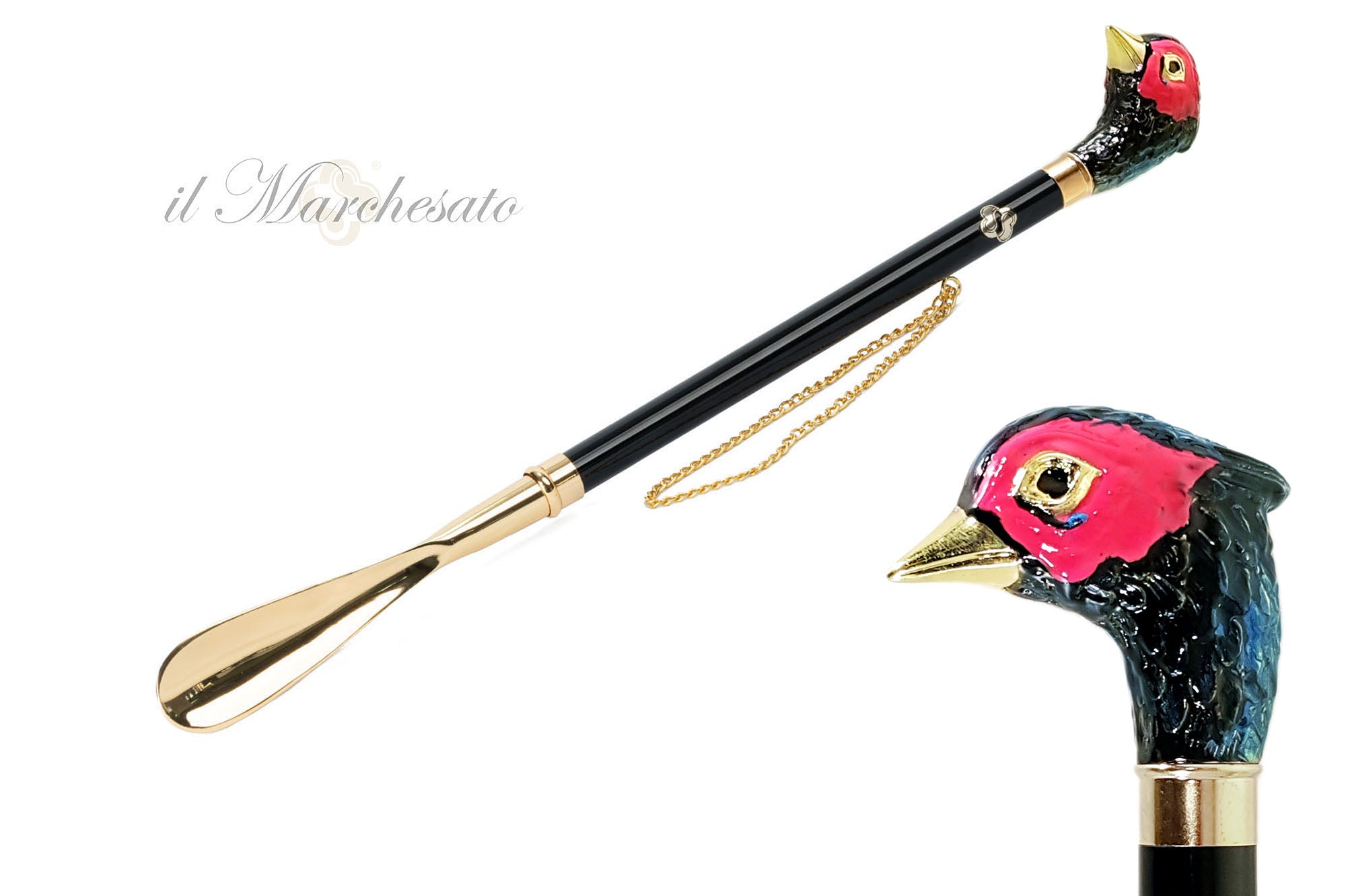 Trasduttore Ultrasuoni 16mm Per Umidificatore - Piastra Ceramica Per Atomizzatore E Maker Di Nebbia - Foto 6