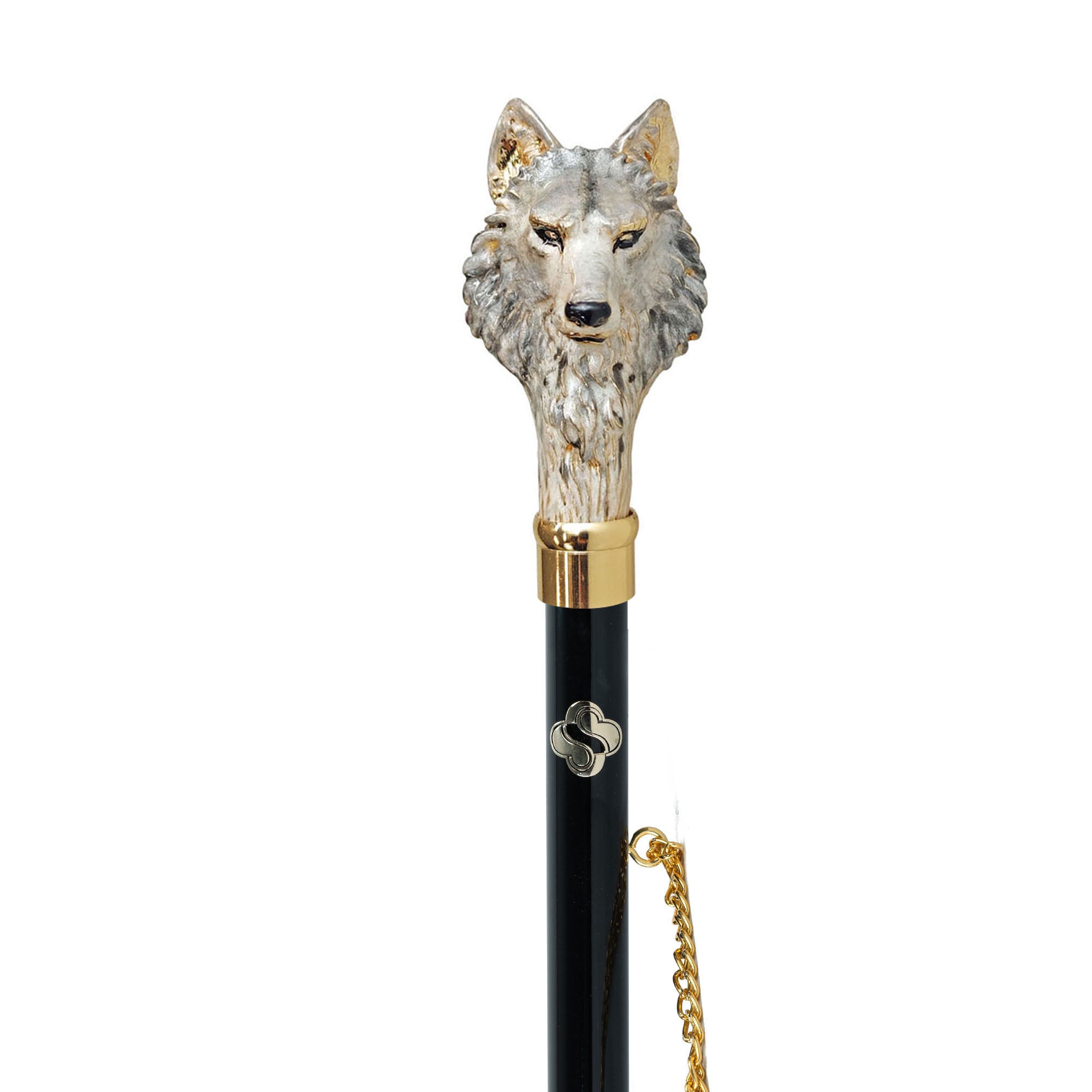 キャロンCarronフローラルボウルcouroリボンガーランド il Marchesato Gold plated shoehorn – ilMarchesato - Luxury