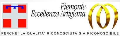 eccellenza_banner_0.jpg