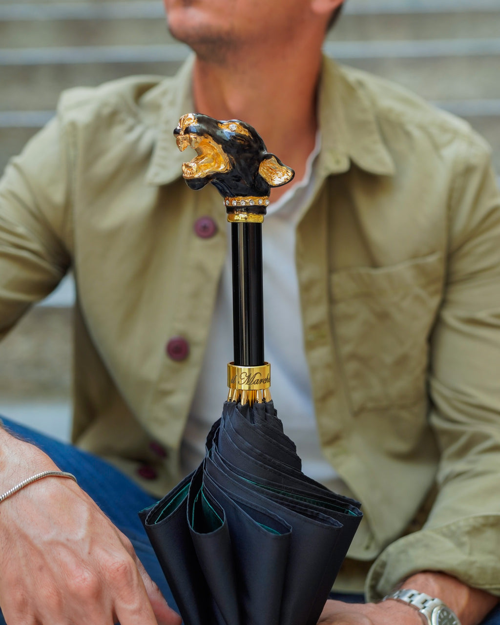 Men's Premium Collection