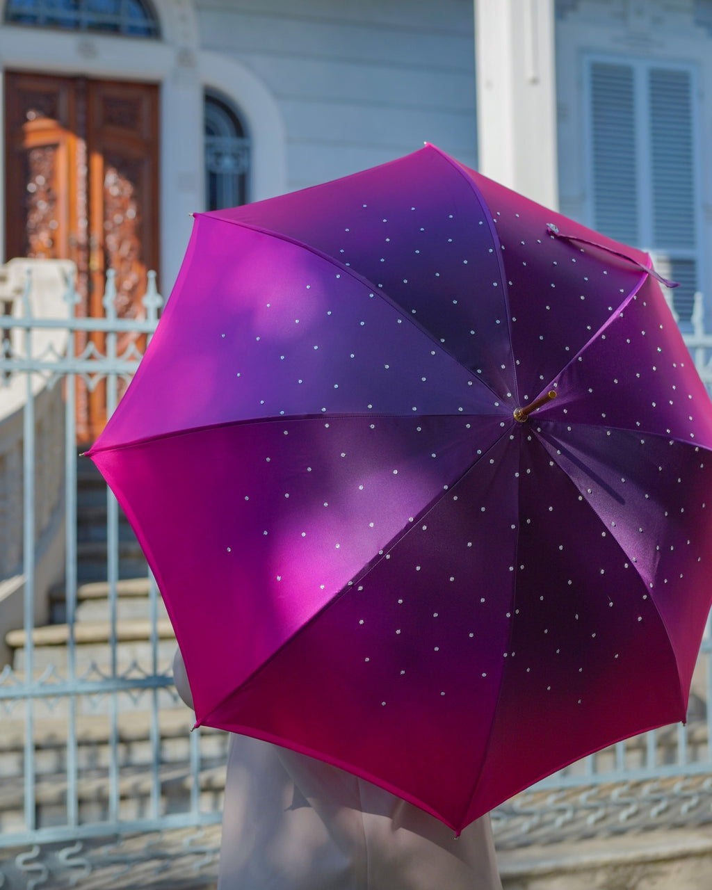 Women's Premium Collection