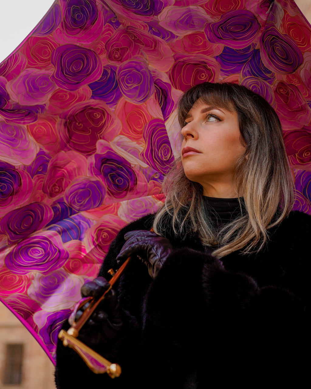 Women's Premium Collection