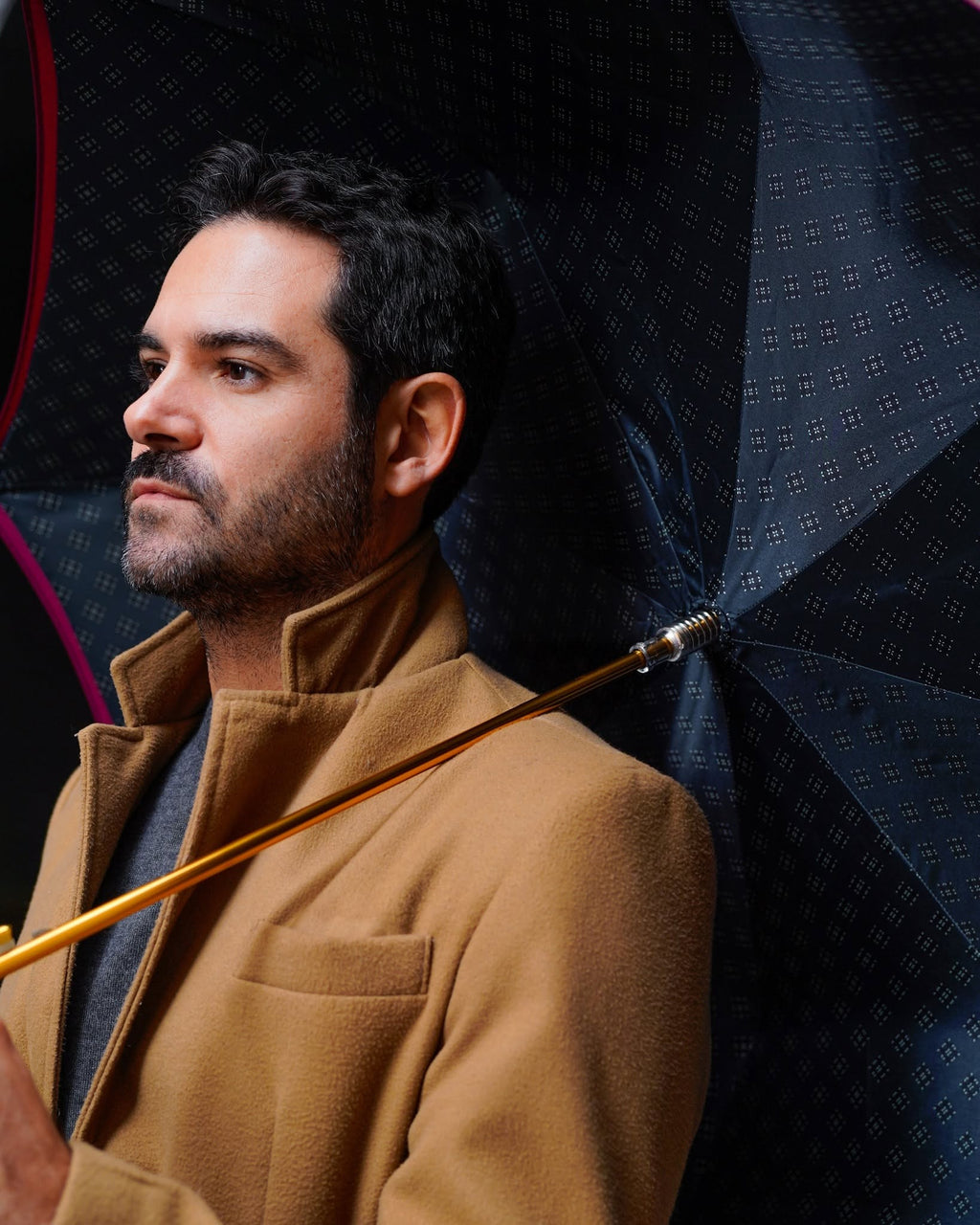 Men's Premium Collection