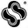 Ilmarchesato.com Review 1 by Partners ilmarchesato.com Logo