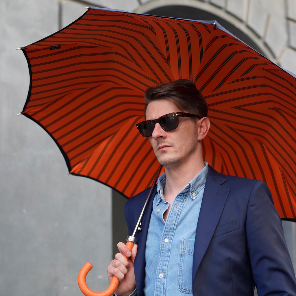 Men's Premium Collection