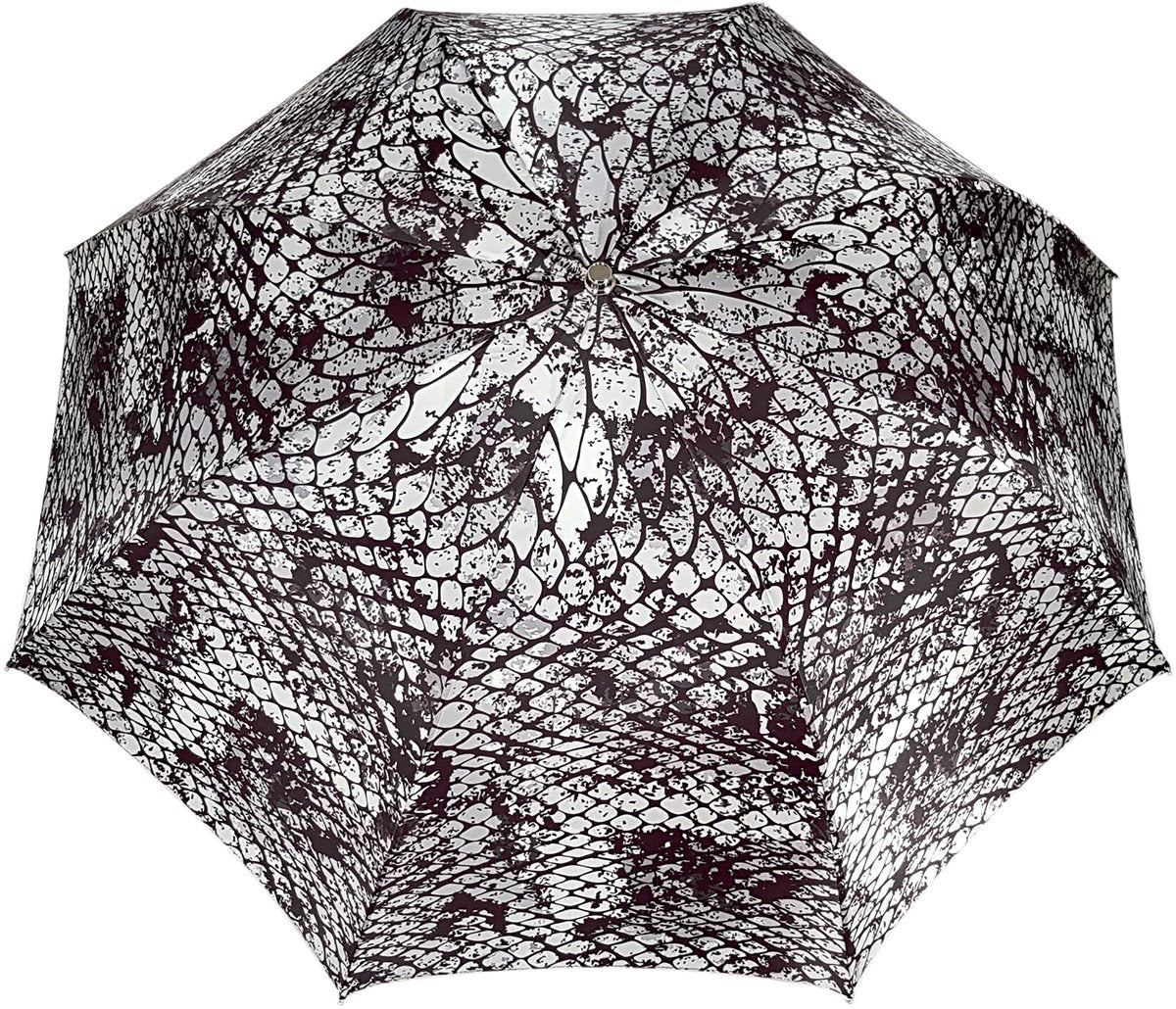 Luxurious Folding Umbrella For Men - il-marchesato