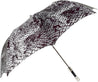 Luxurious Folding Umbrella For Men - il-marchesato