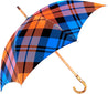 il Marchesato Handmade Whanghee Bamboo-Gentlemen's Umbrella - il-marchesato