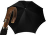 Oversized Men's Umbrella - il-marchesato
