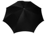 Oversized Men's Umbrella - il-marchesato