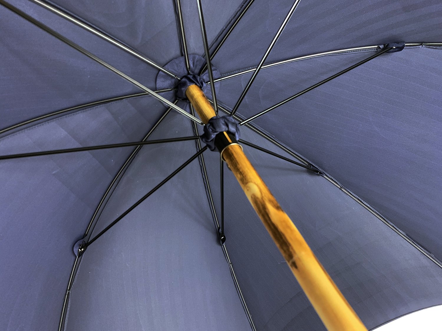 Men's Brigg Umbrellas