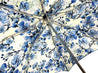 Fantastic umbrella with sugar paper color - IL MARCHESATO LUXURY UMBRELLAS, CANES AND SHOEHORNS