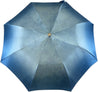 Fantastic umbrella with sugar paper color - IL MARCHESATO LUXURY UMBRELLAS, CANES AND SHOEHORNS