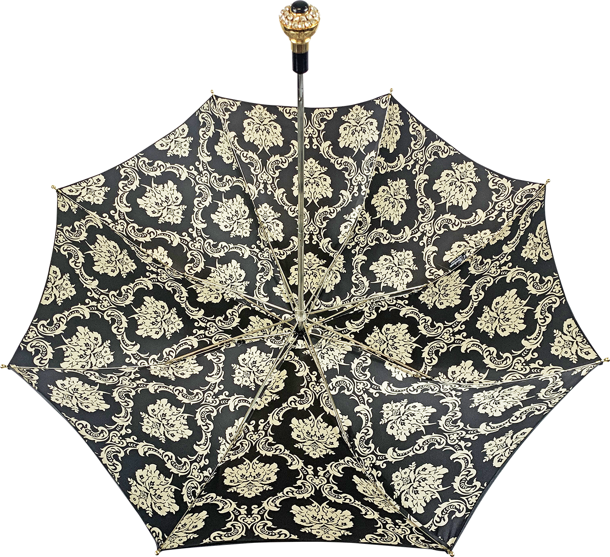diameter of patio umbrella Cantilever Patio Umbrella
