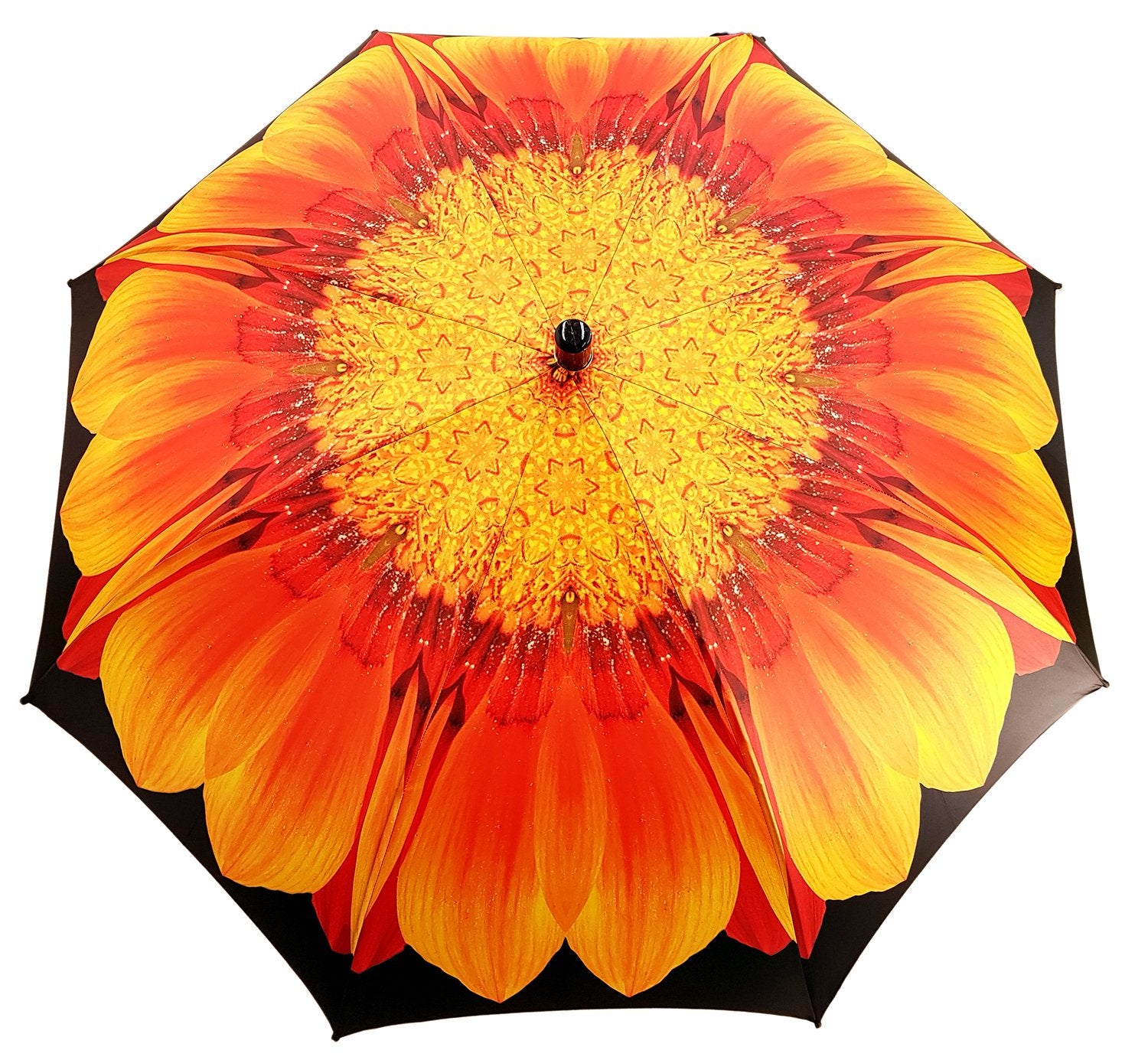 Remarkable Distinctive Flower Design - il-marchesato