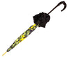 New Floral Pattern, Women's Umbrella - il-marchesato