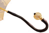 Wonderful Handmade Women's Umbrella - Exclusive Abstract Design - il-marchesato