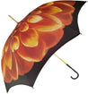 Beautiful Umbrella Features a Fantastic Flower - il-marchesato