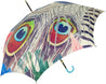 Beautiful Umbrella Features a Fantastic Design - il-marchesato