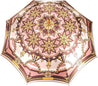 Charming Woman's Umbrella Exclusive Design by il Marchesato - il-marchesato