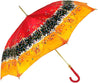 Wonderful Exclusive Painted Umbrella - il-marchesato