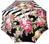 Exclusive Flower Design Umbrella - il-marchesato