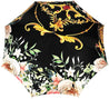 Ornament And Flower Design - il-marchesato