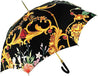 Ornament And Flower Design - il-marchesato
