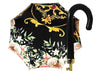 Ornament And Flower Design - il-marchesato