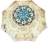 Elegant Women's Umbrella New Design - il-marchesato