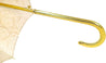 Elegant Women's Umbrella New Design - il-marchesato