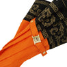 New il Marchesato Orange Umbrella - il-marchesato