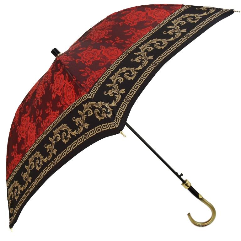 Remarkable Exclusive Design by il Marchesato Umbrellas Brand Remarkable Exclusive Design by il Marchesato Umbrellas Brand