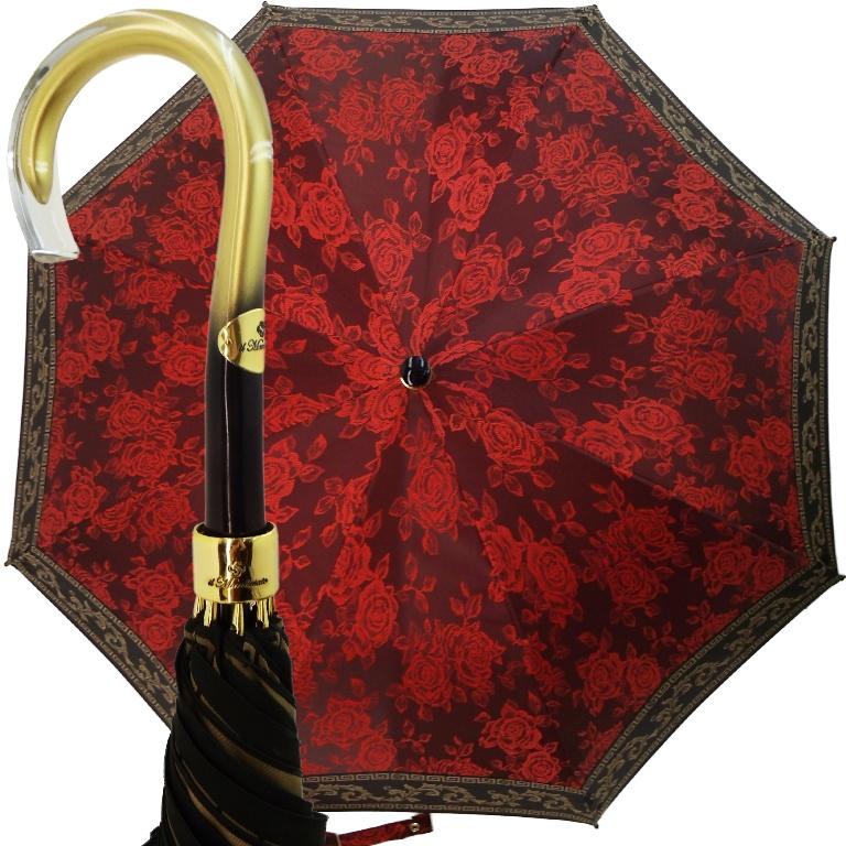 Remarkable Exclusive Design by il Marchesato Umbrellas Brand - il-marchesato
