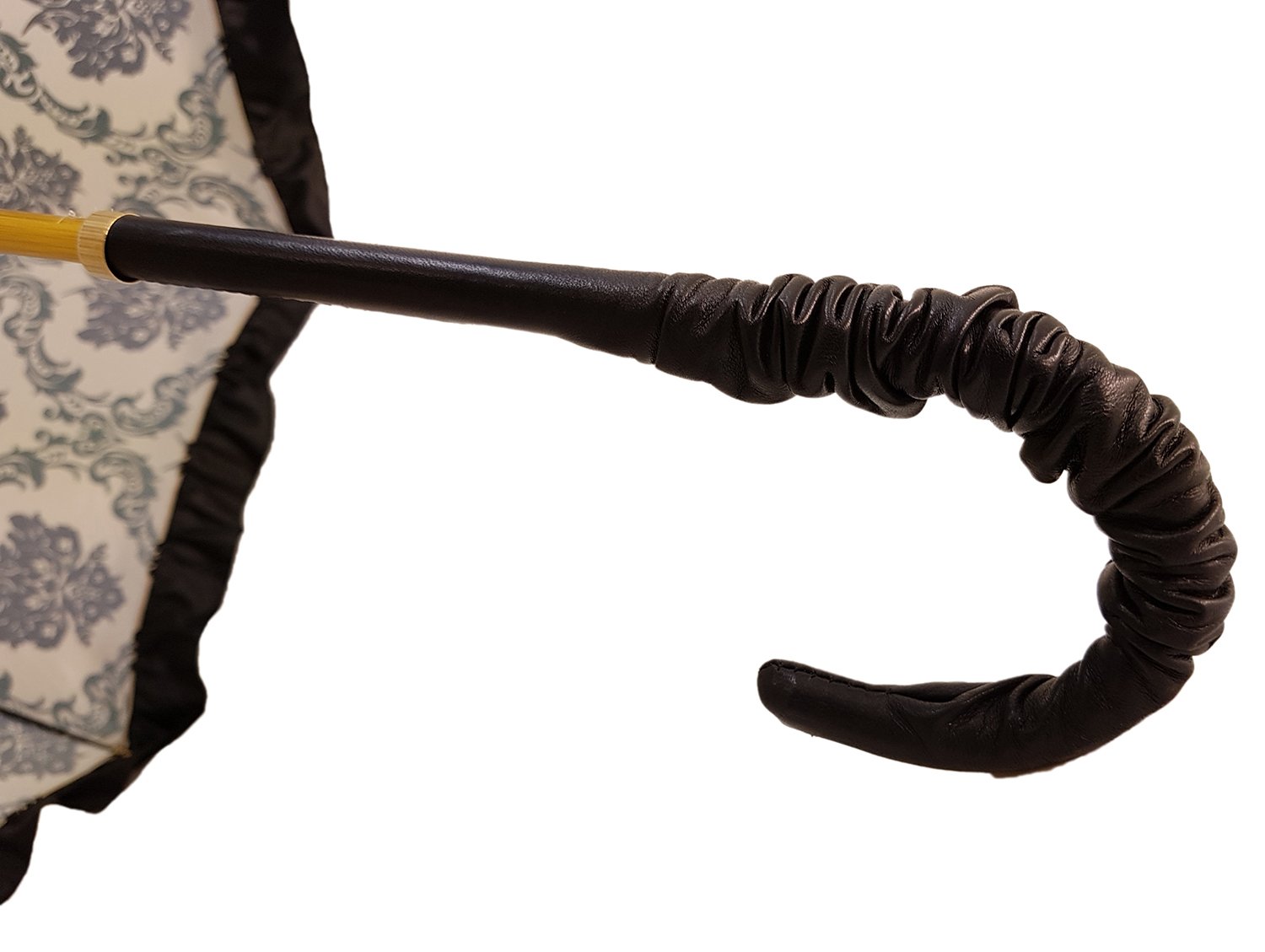 BALERI ITALIA バレリイタリア ルネラ LUNELLA ブラック バレリ