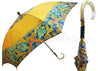 Nice Umbrella with Exclusive Design - il-marchesato