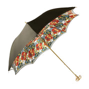 Special Edition with Crowns - Masterpiece Handle of our Craftsmen