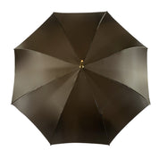 Special Edition with Crowns - Masterpiece Handle of our Craftsmen