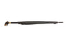 Luxurious Enameled Dog Luxury men's Umbrella - il-marchesato